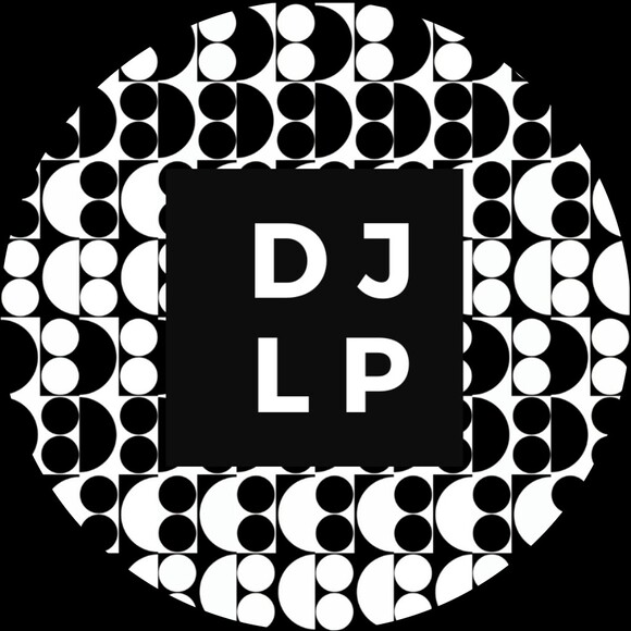 djlp727